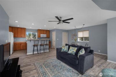 655 Skamokawa Court SE, Ocean Shores, WA 98569 - Photo 36