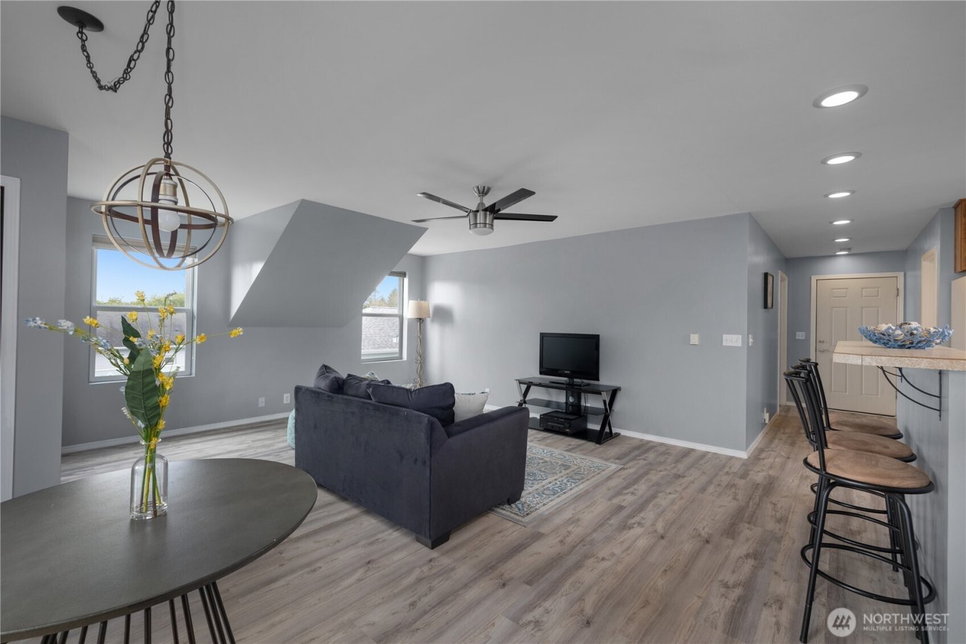 655 Skamokawa Court SE, Ocean Shores, WA 98569