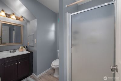 655 Skamokawa Court SE, Ocean Shores, WA 98569 - Photo 39