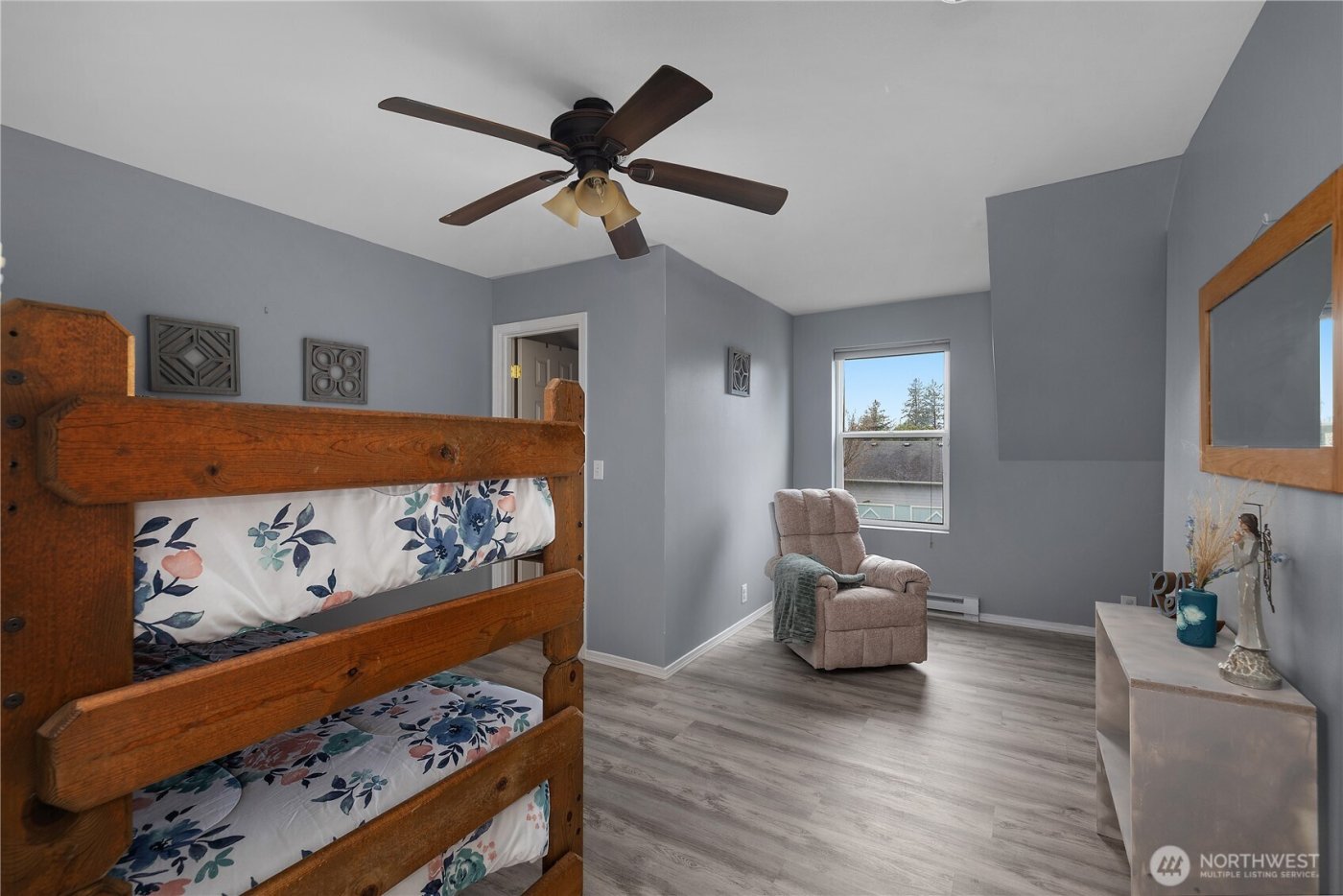 655 Skamokawa Court SE, Ocean Shores, WA 98569