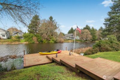 655 Skamokawa Court SE, Ocean Shores, WA 98569 - Photo 4