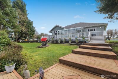 655 Skamokawa Court SE, Ocean Shores, WA 98569 - Photo 6