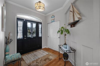 655 Skamokawa Court SE, Ocean Shores, WA 98569 - Photo 8