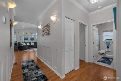 655 Skamokawa Court SE, Ocean Shores, WA 98569 - Photo 9