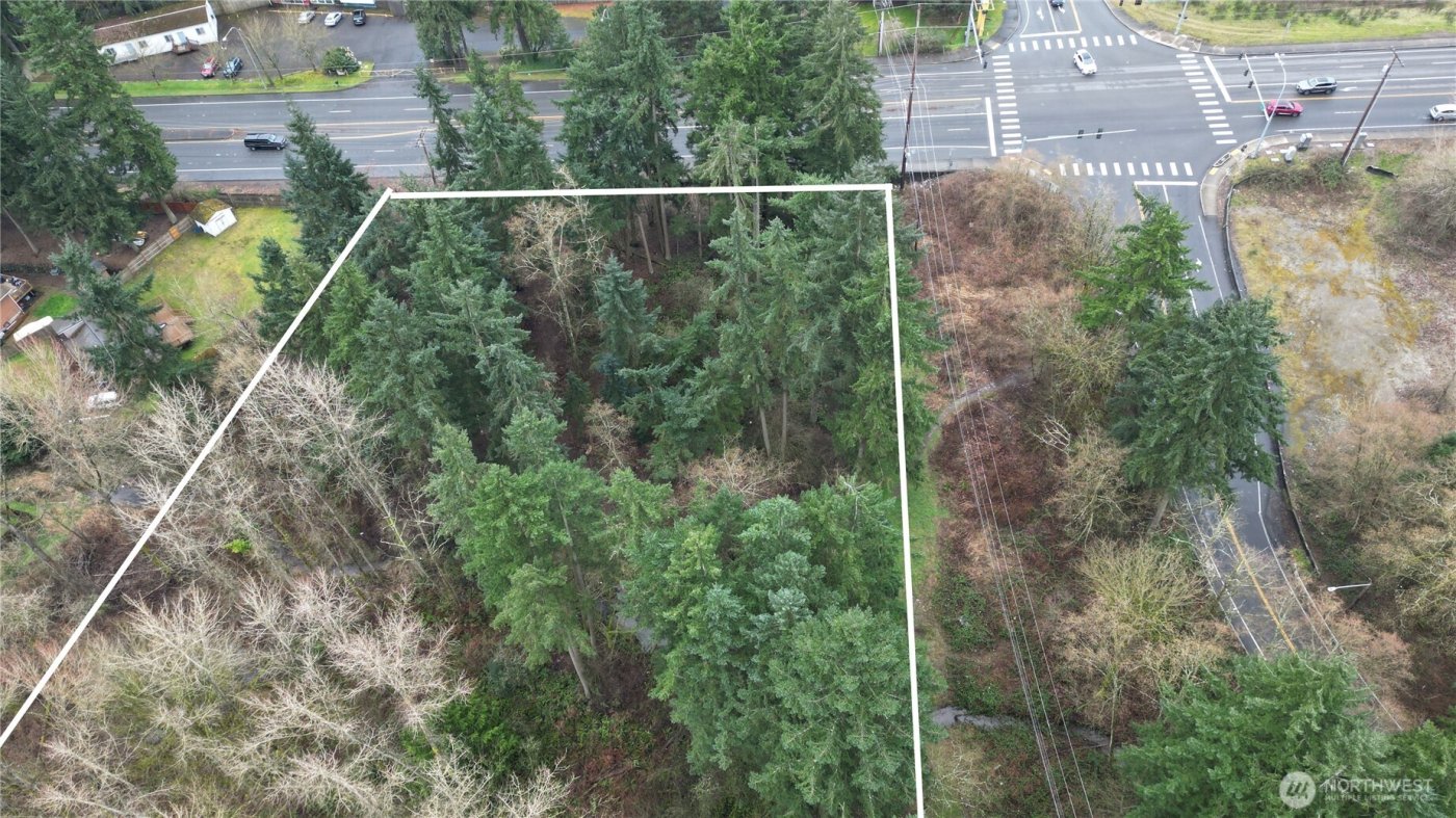 1111 Enchanted Pkwy S , Federal Way, WA 98003