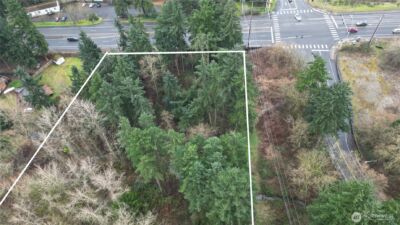 1111 Enchanted Pkwy S , Federal Way, WA 98003 - Photo 3