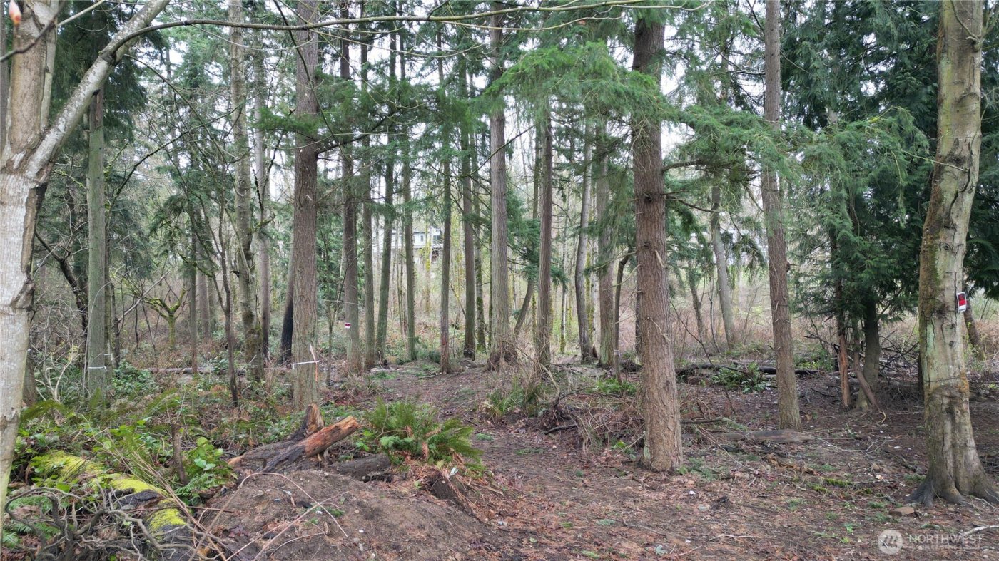 1111 Enchanted Pkwy S , Federal Way, WA 98003