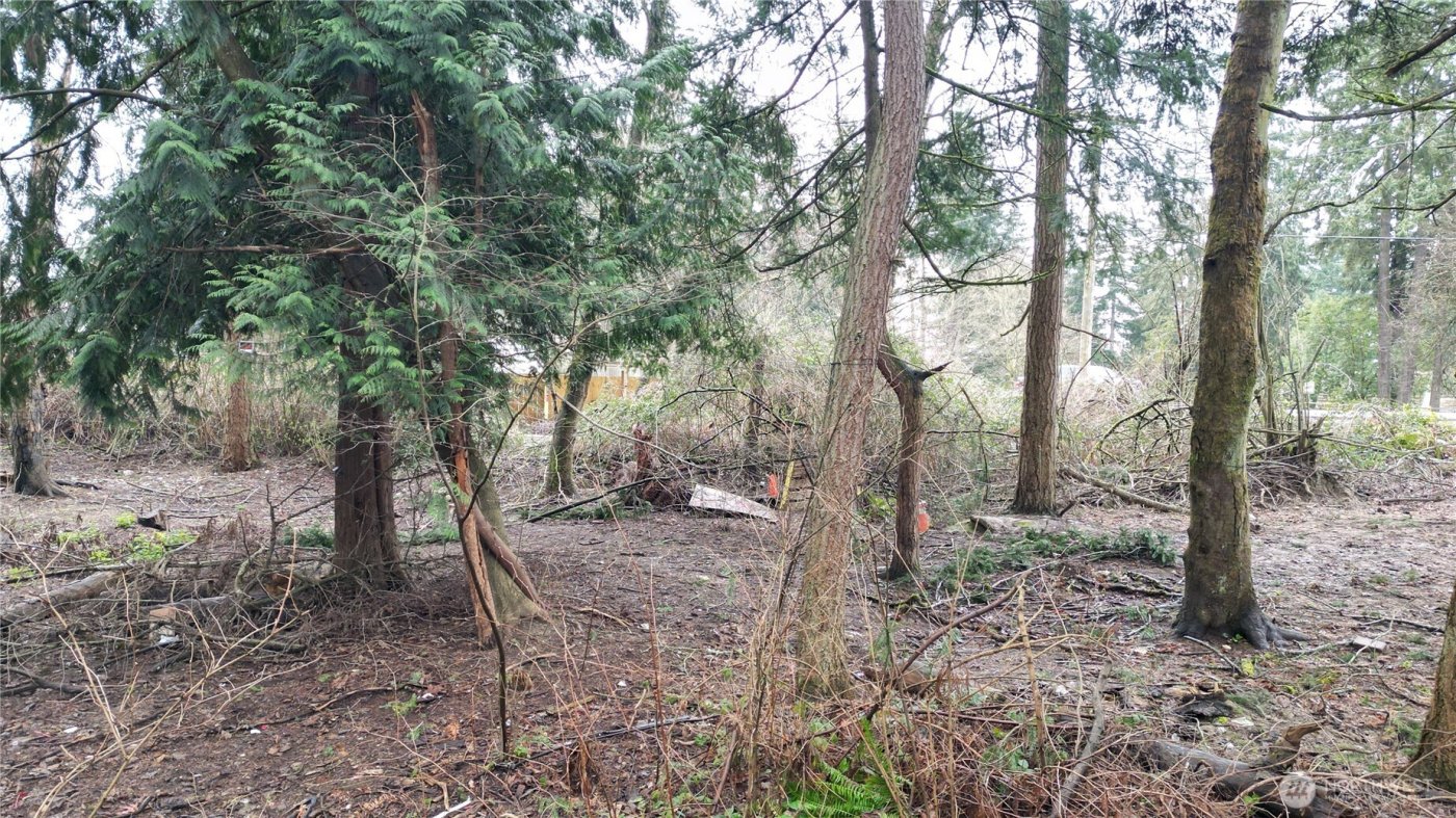 1111 Enchanted Pkwy S , Federal Way, WA 98003