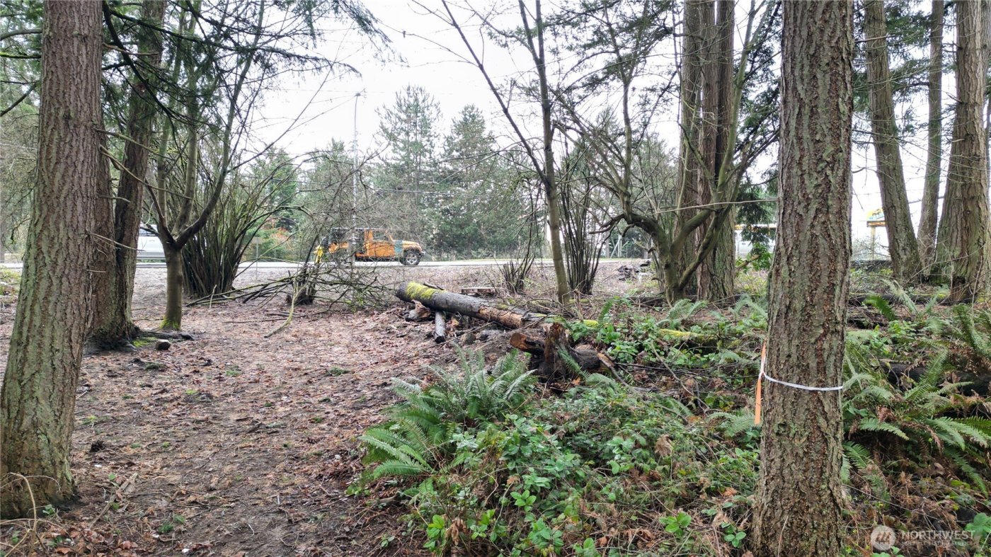 1111 Enchanted Pkwy S , Federal Way, WA 98003