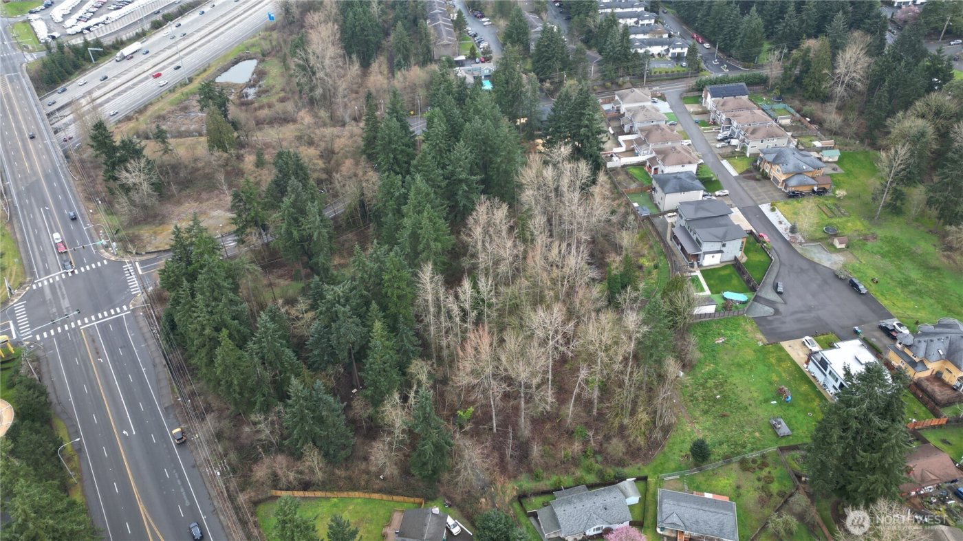 1111 Enchanted Pkwy S , Federal Way, WA 98003