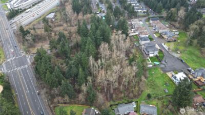 1111 Enchanted Pkwy S , Federal Way, WA 98003 - Photo 8