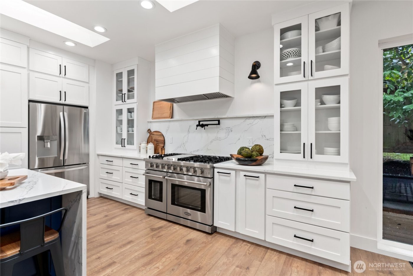 2518 Cincinnati Street , Steilacoom, WA 98388