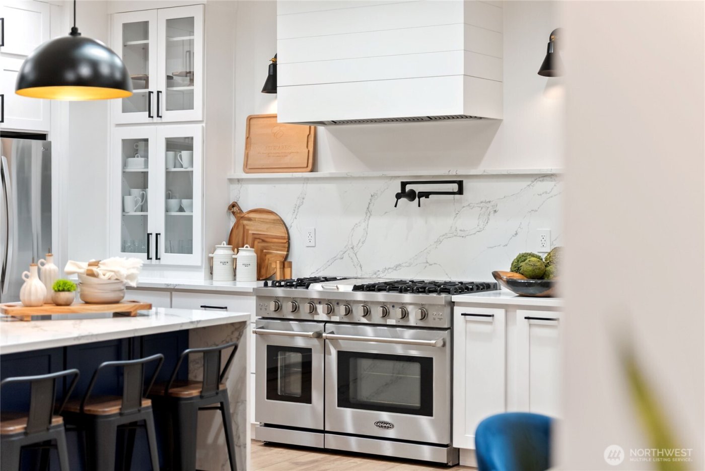 2518 Cincinnati Street , Steilacoom, WA 98388