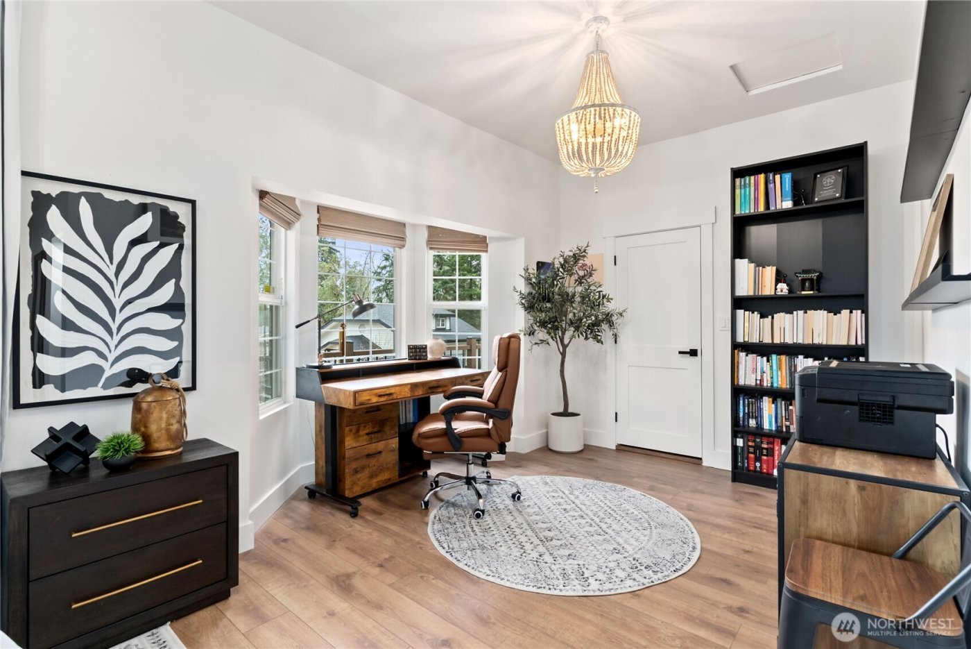 2518 Cincinnati Street , Steilacoom, WA 98388