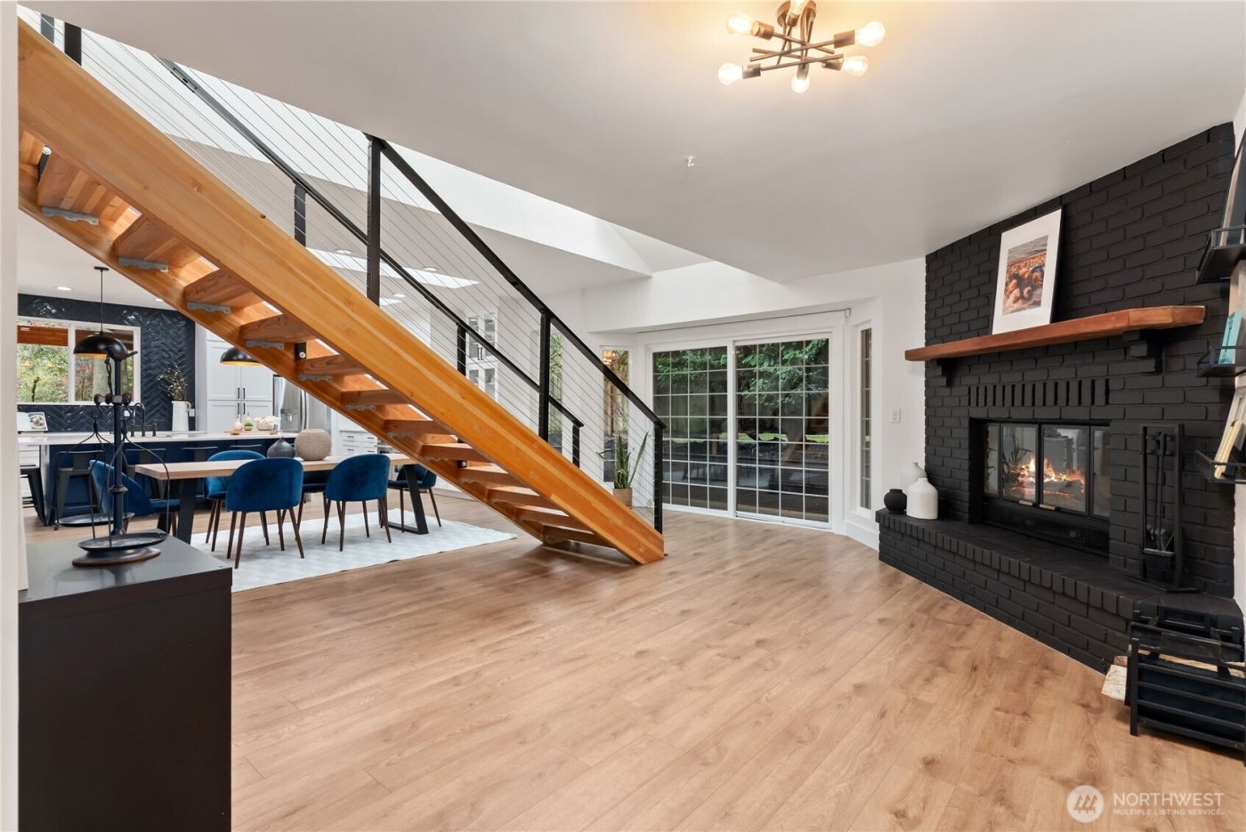 2518 Cincinnati Street , Steilacoom, WA 98388