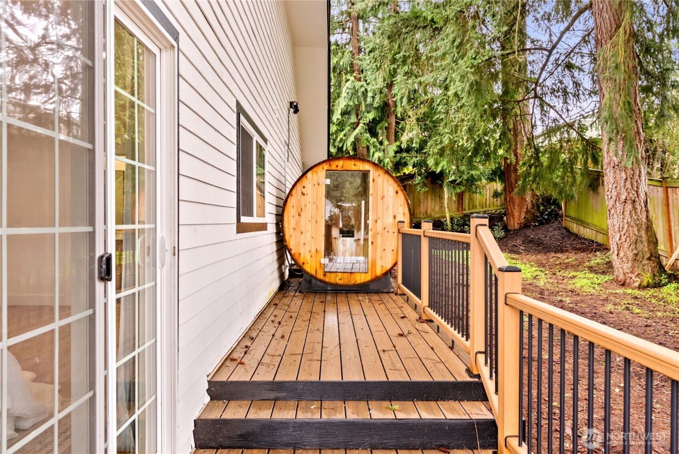 2518 Cincinnati Street , Steilacoom, WA 98388