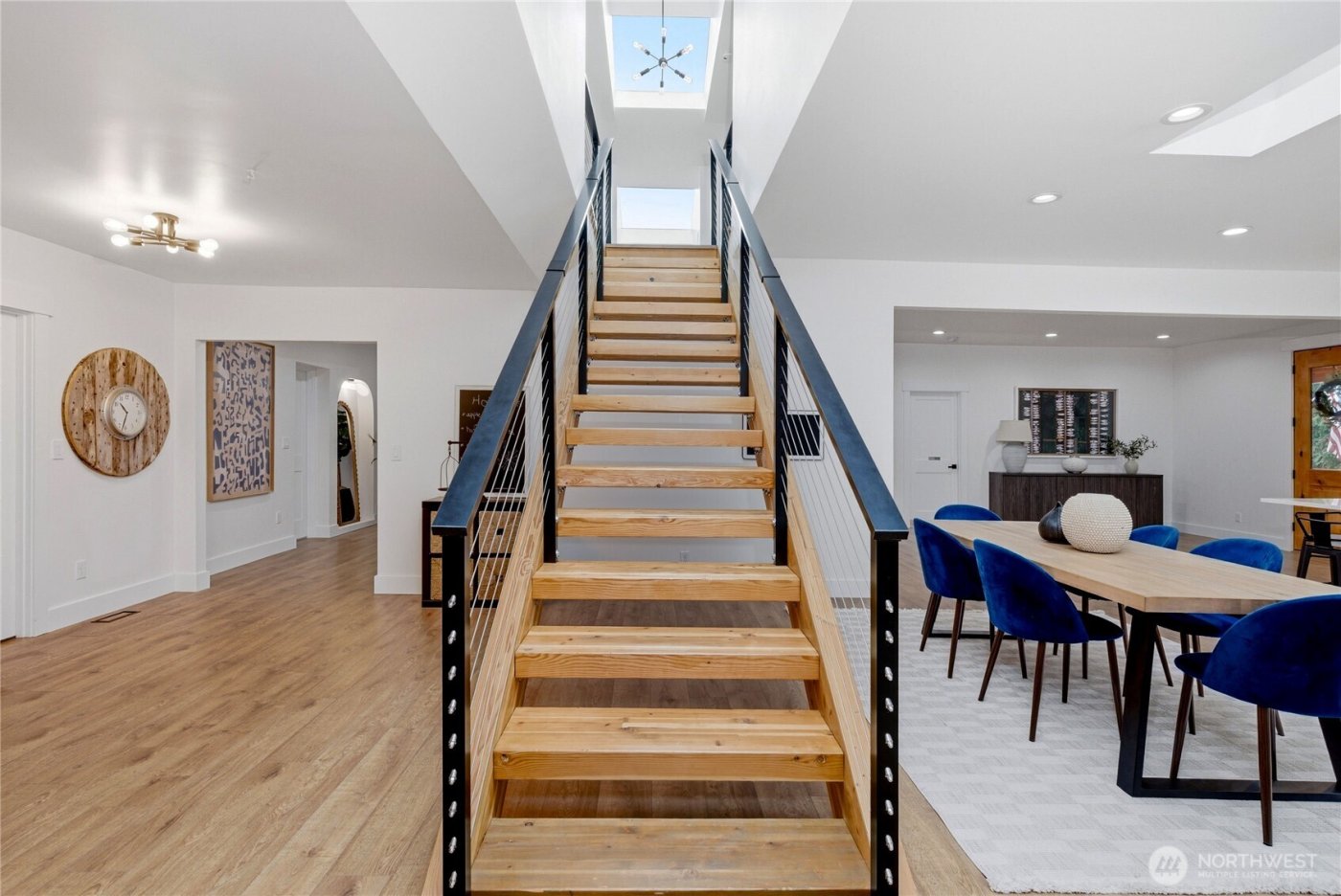 2518 Cincinnati Street , Steilacoom, WA 98388