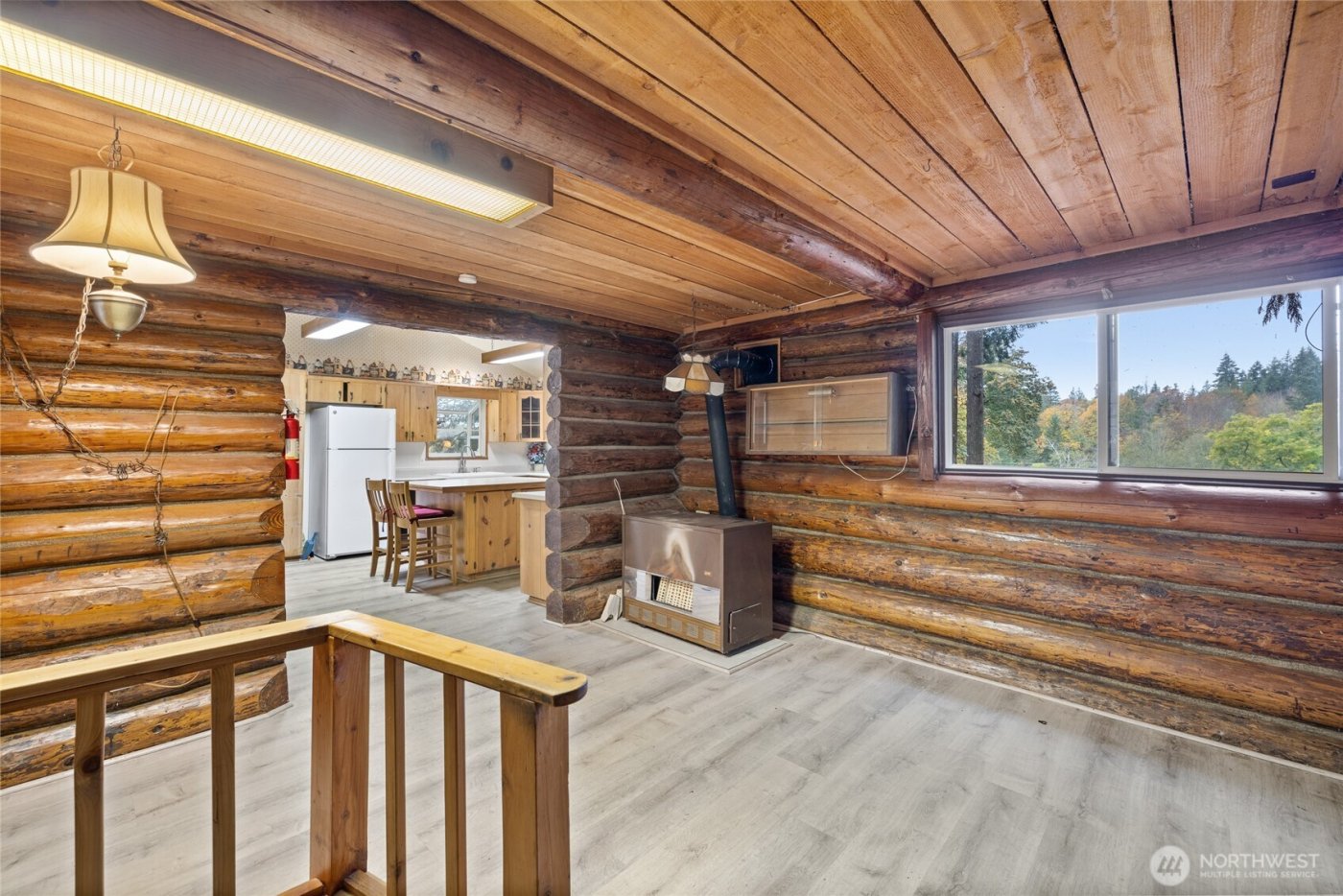 9615 39th St Ct NW , Gig Harbor, WA 98335