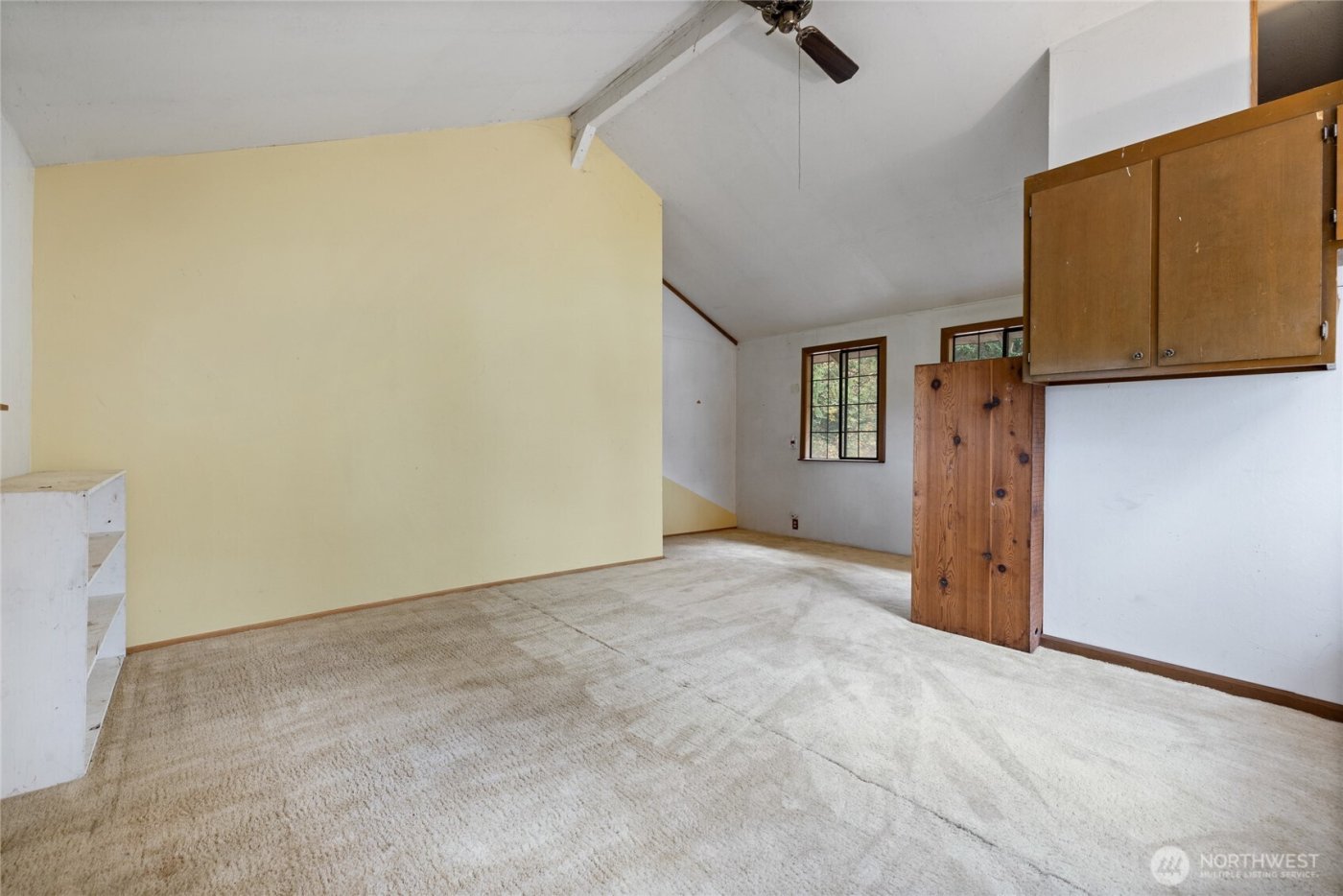 9615 39th St Ct NW , Gig Harbor, WA 98335