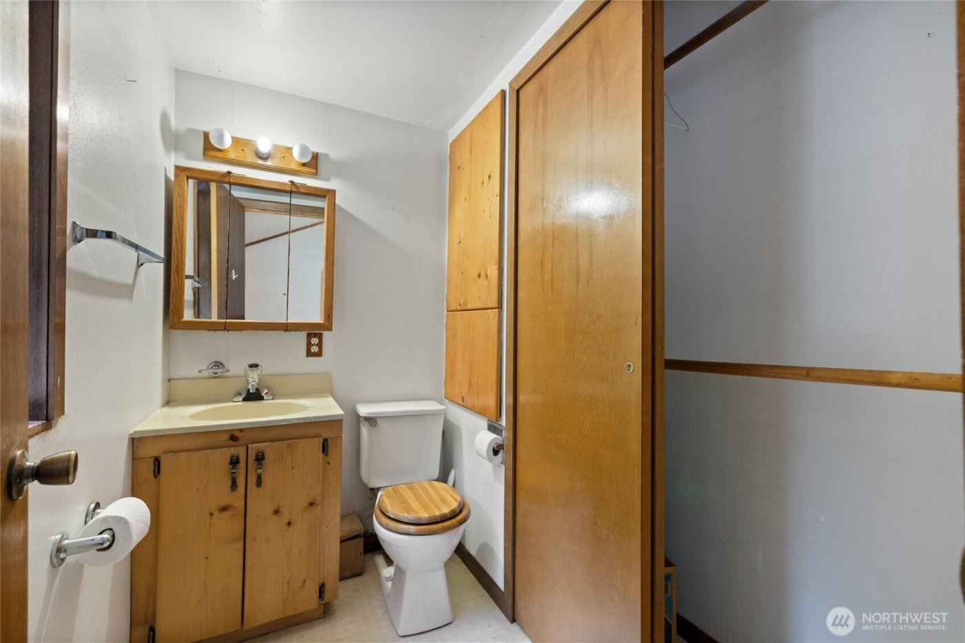 9615 39th St Ct NW , Gig Harbor, WA 98335