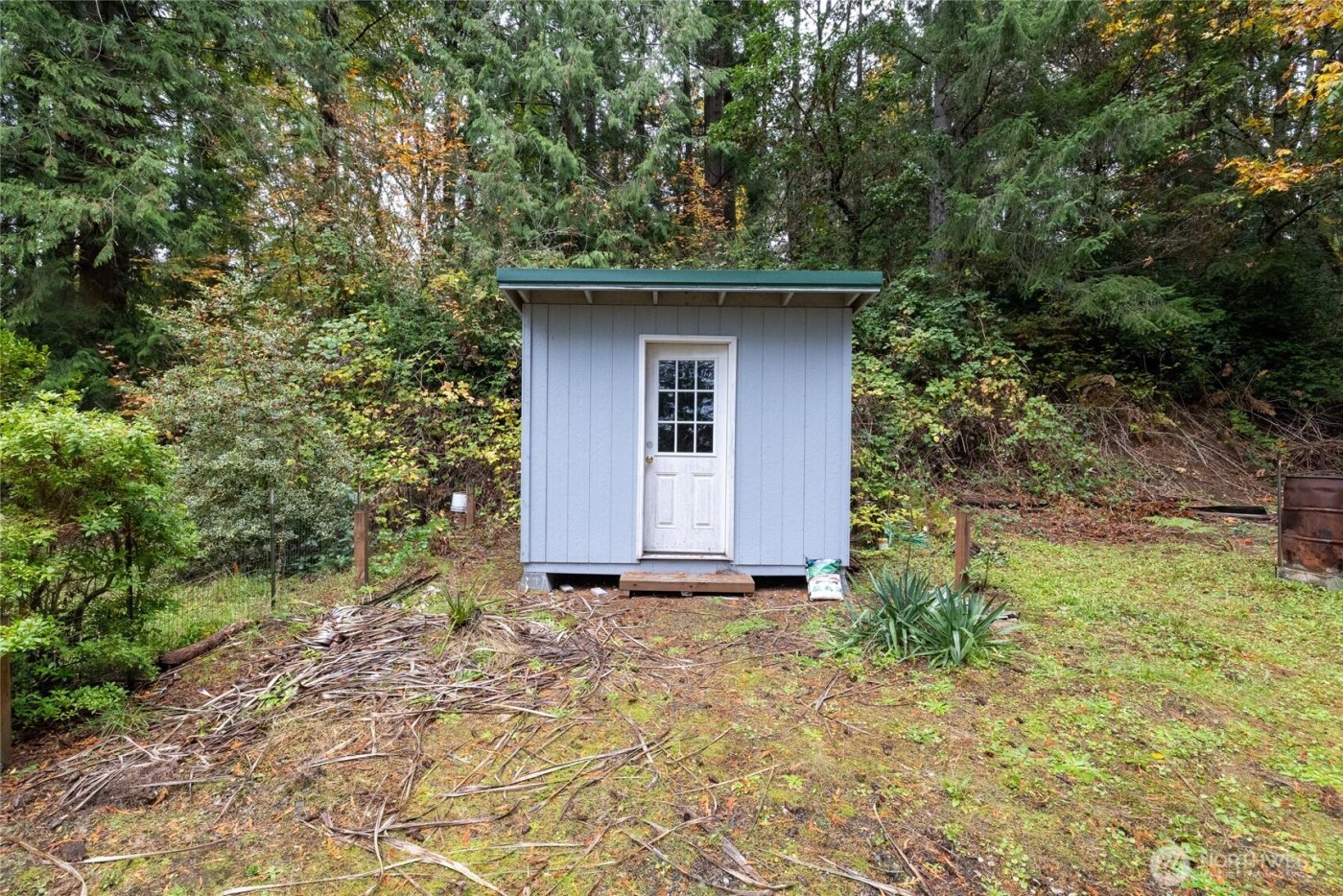 9615 39th St Ct NW , Gig Harbor, WA 98335