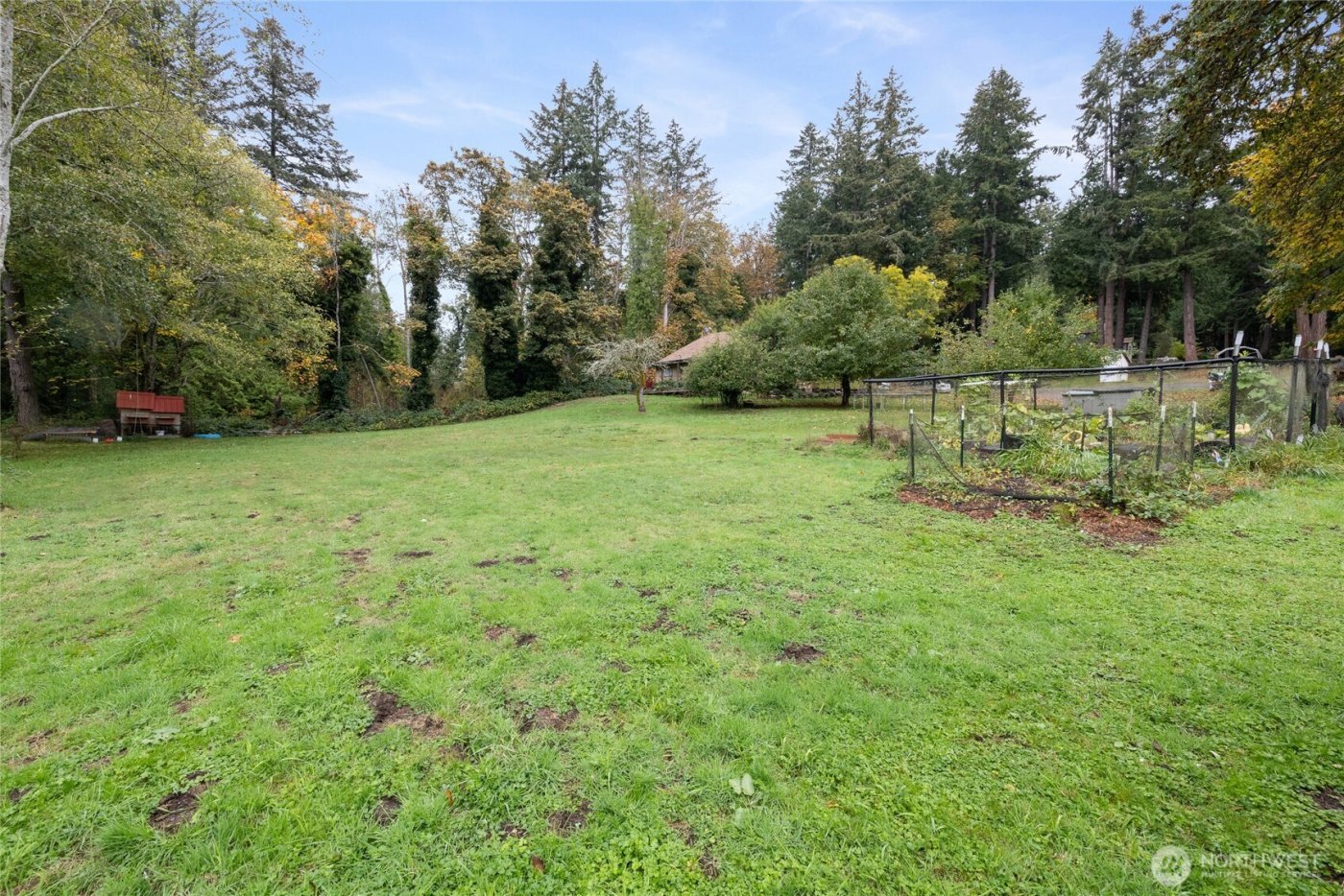 9615 39th St Ct NW , Gig Harbor, WA 98335