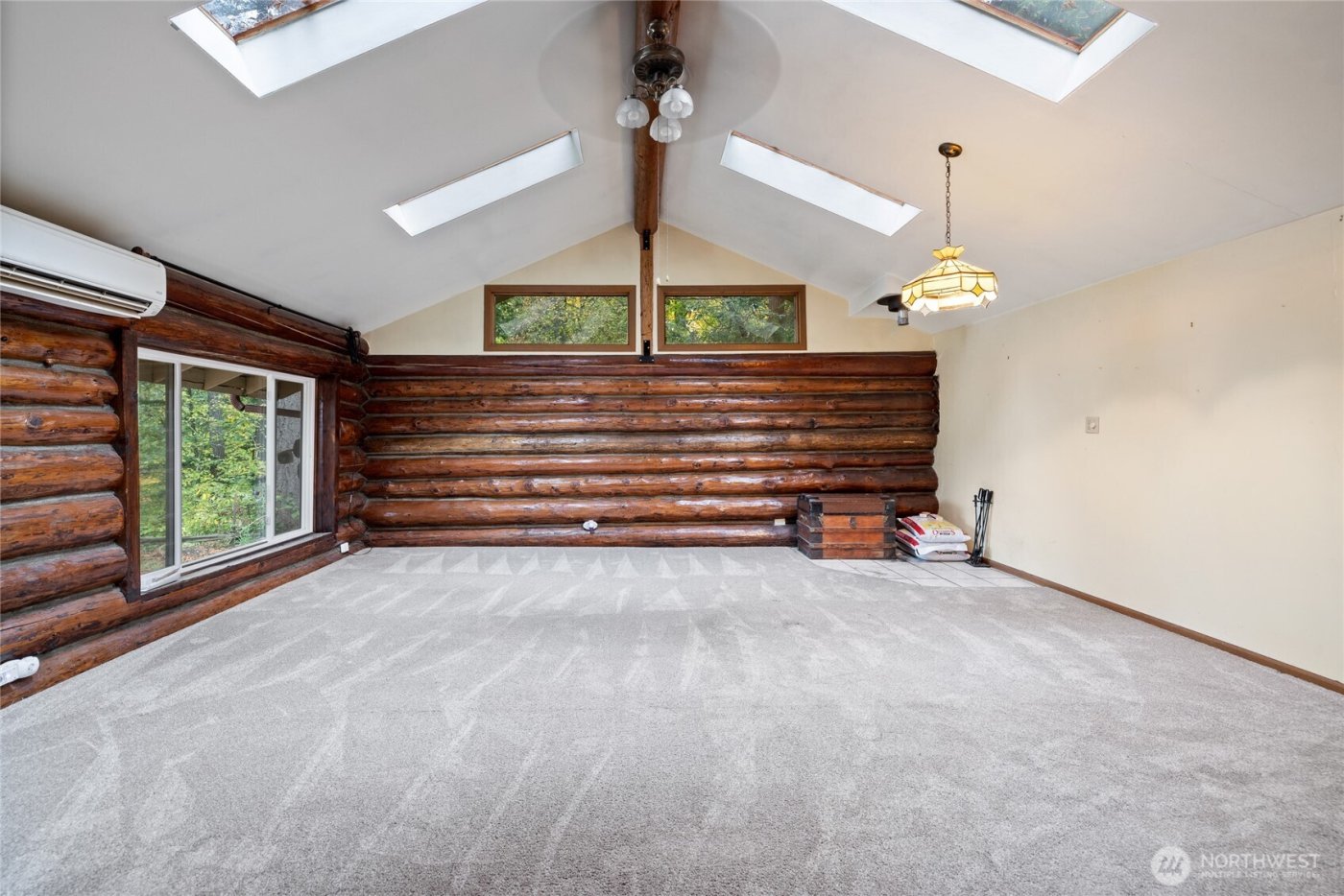 9615 39th St Ct NW , Gig Harbor, WA 98335