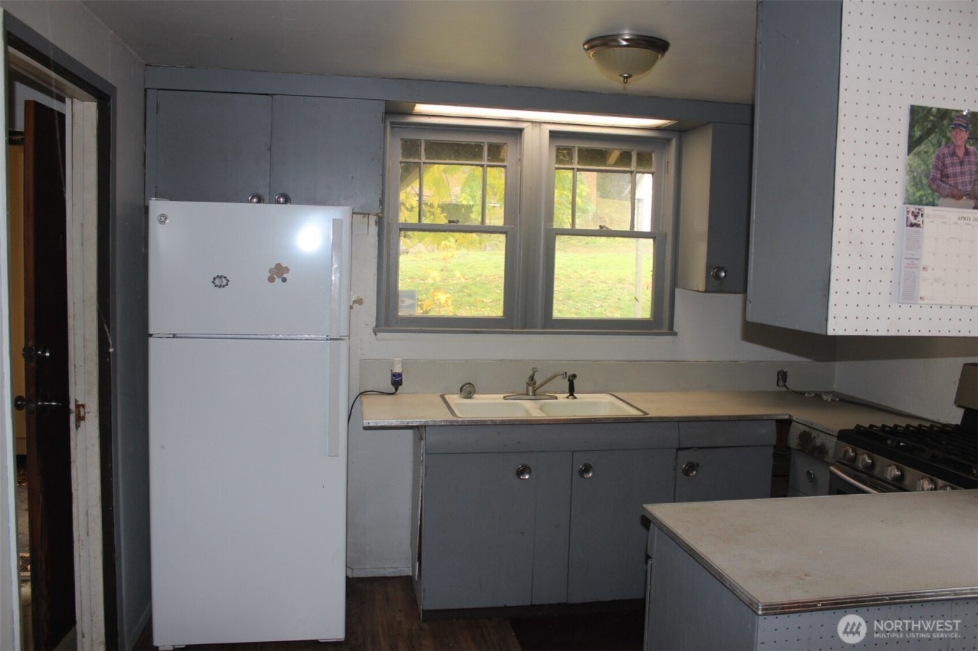 9615 39th St Ct NW , Gig Harbor, WA 98335