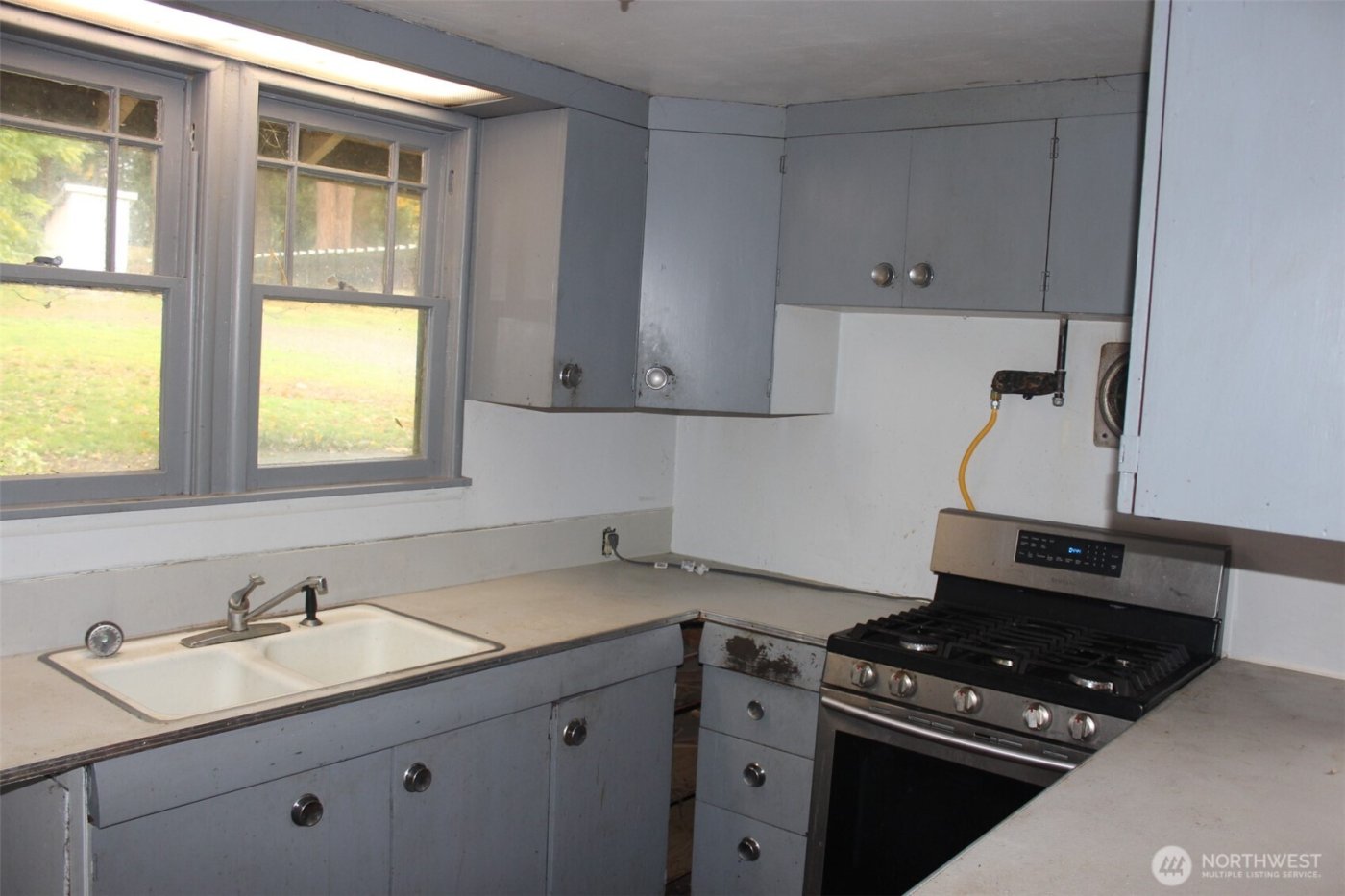 9615 39th St Ct NW , Gig Harbor, WA 98335