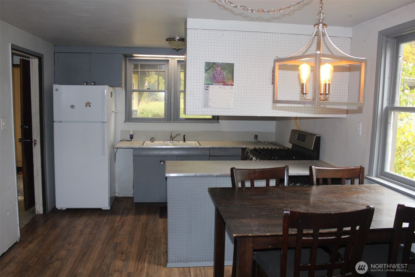 9615 39th St Ct NW , Gig Harbor, WA 98335