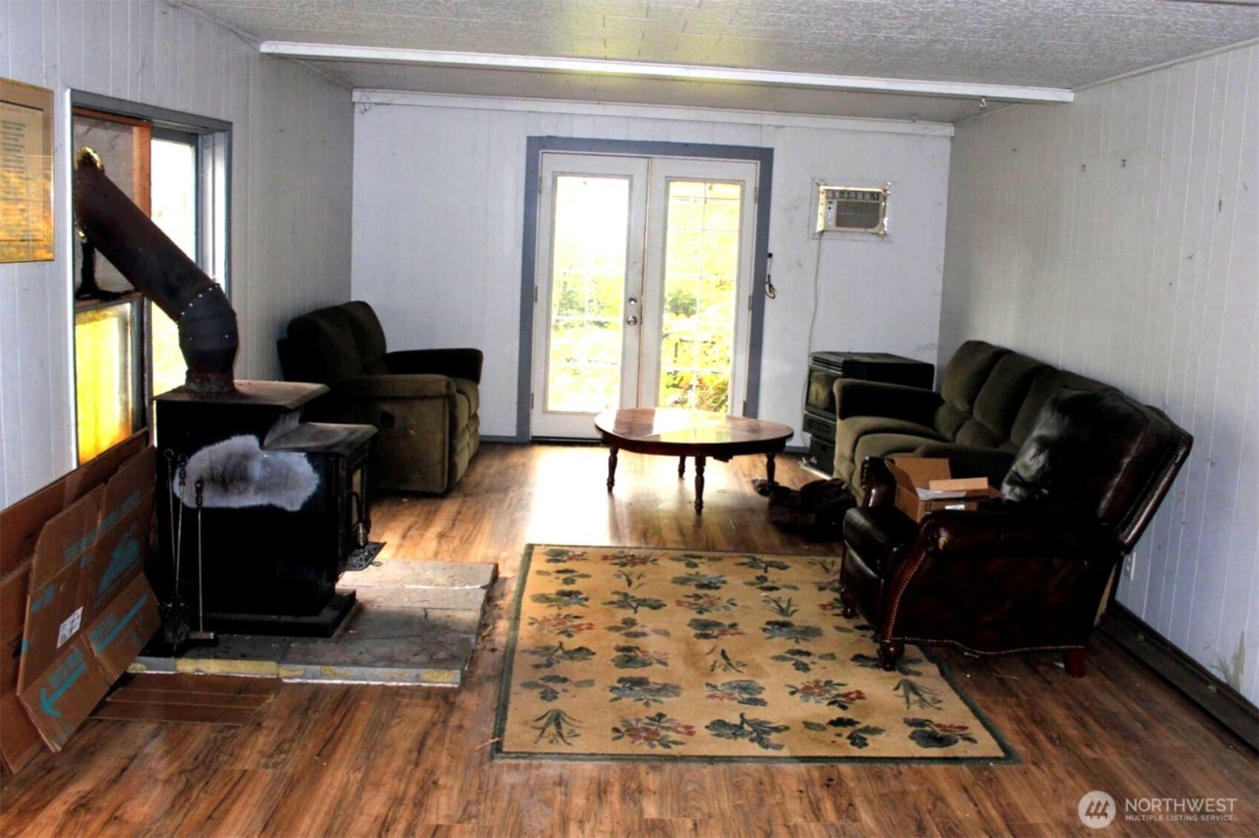 9615 39th St Ct NW , Gig Harbor, WA 98335