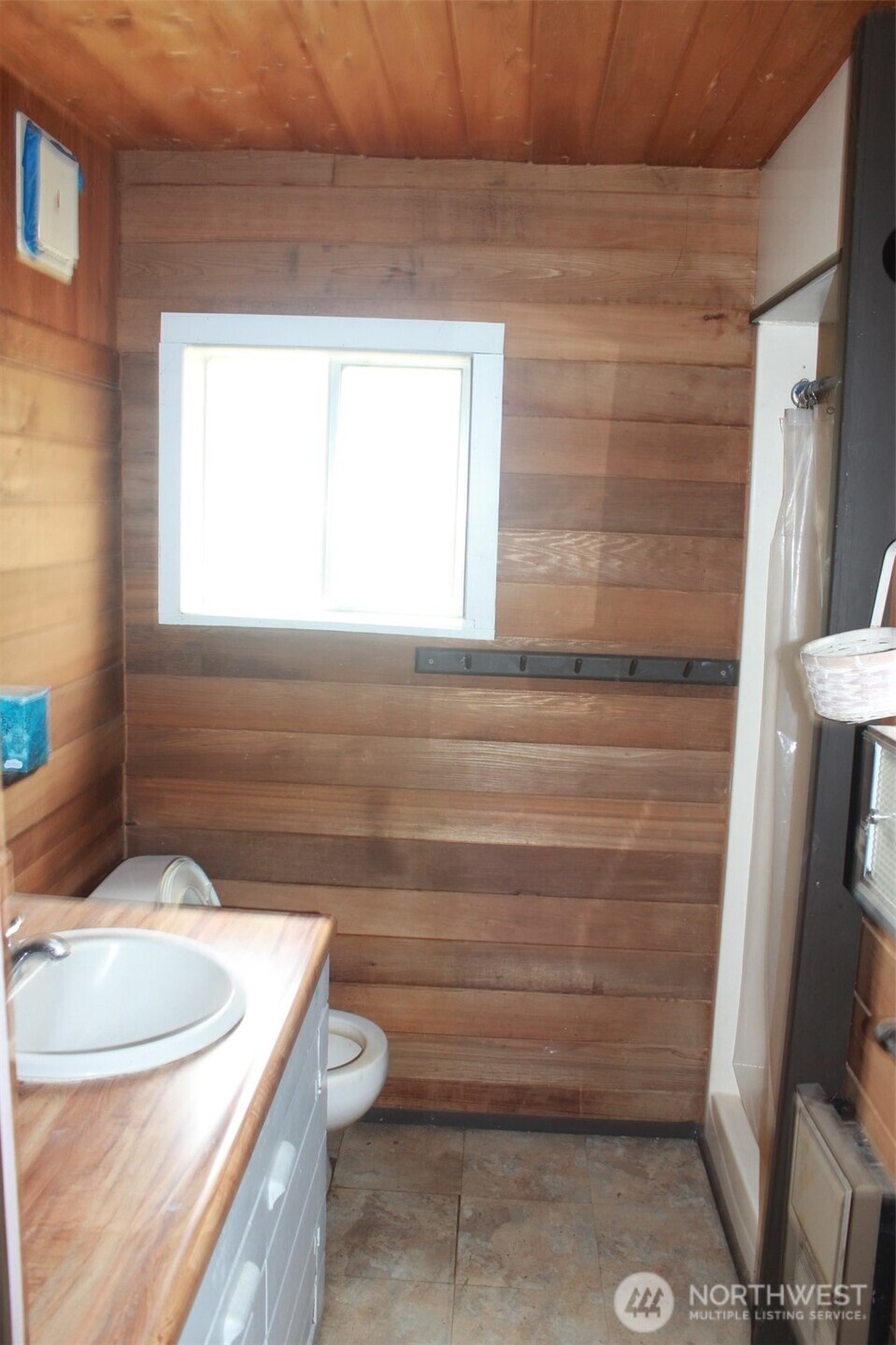 9615 39th St Ct NW , Gig Harbor, WA 98335