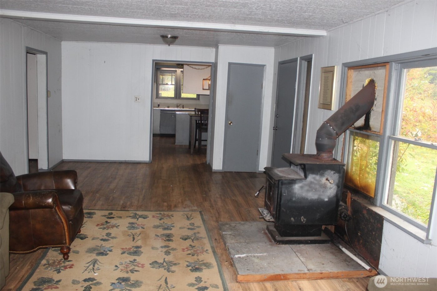 9615 39th St Ct NW , Gig Harbor, WA 98335