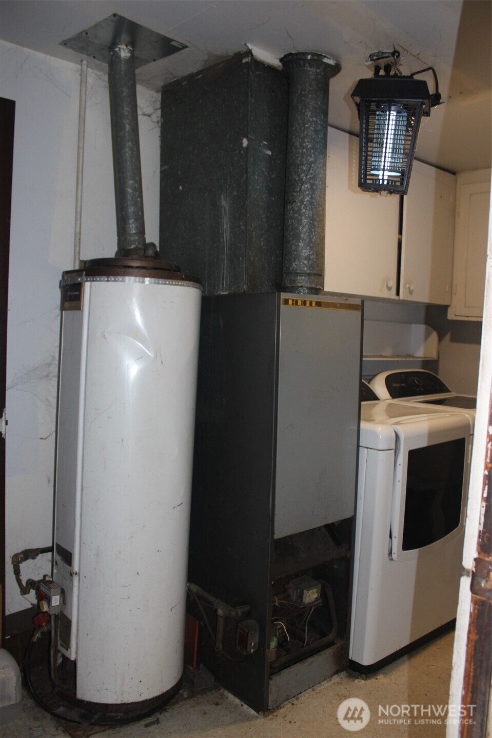 9615 39th St Ct NW , Gig Harbor, WA 98335