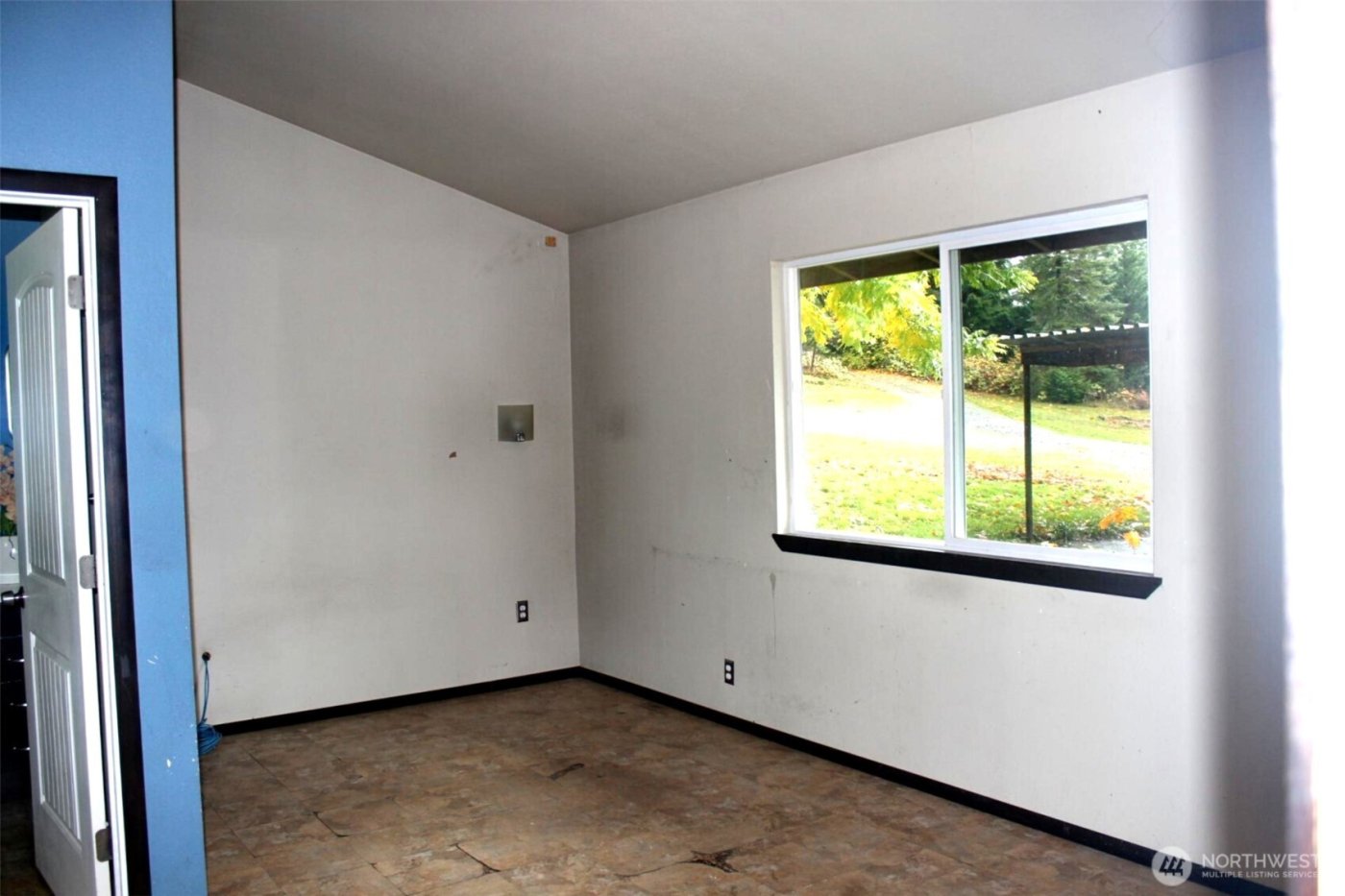 9615 39th St Ct NW , Gig Harbor, WA 98335