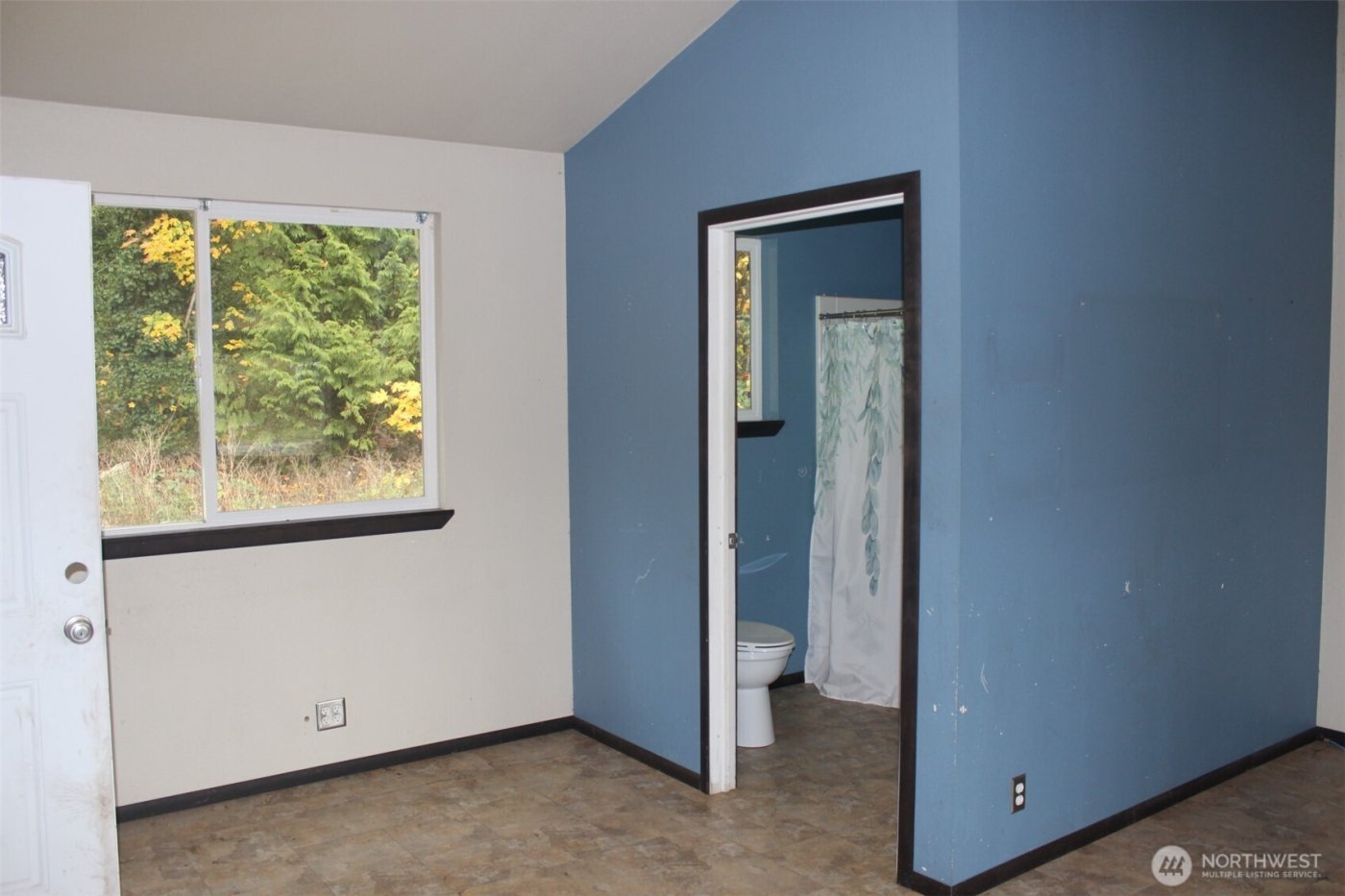 9615 39th St Ct NW , Gig Harbor, WA 98335