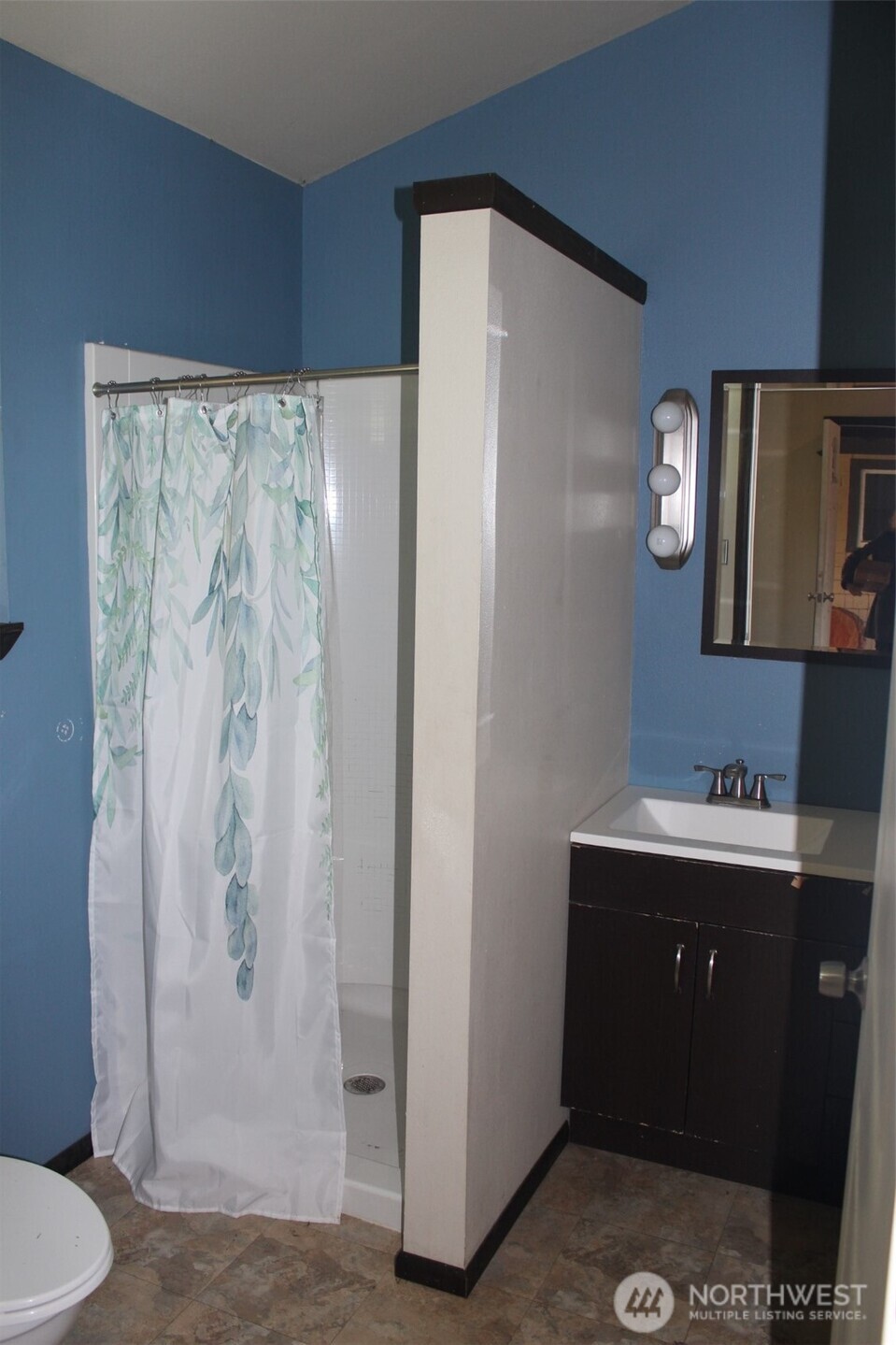 9615 39th St Ct NW , Gig Harbor, WA 98335