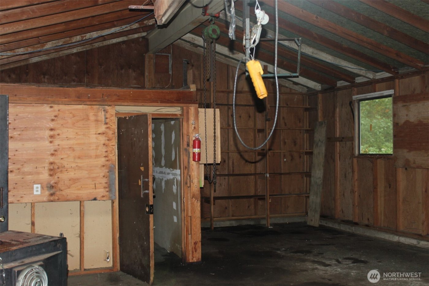 9615 39th St Ct NW , Gig Harbor, WA 98335