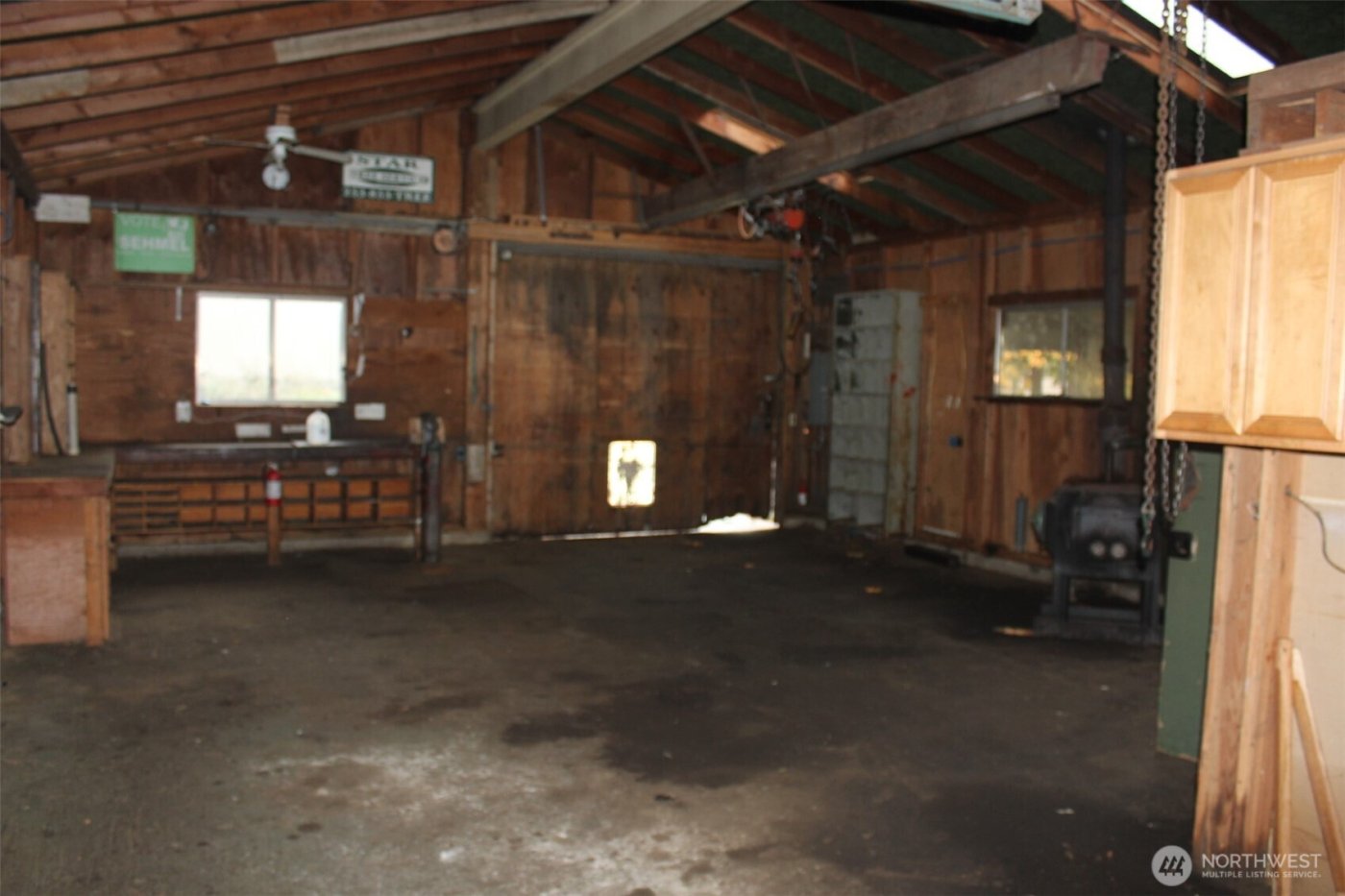 9615 39th St Ct NW , Gig Harbor, WA 98335