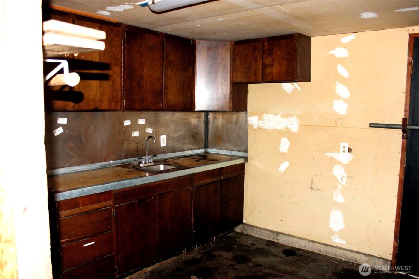 9615 39th St Ct NW , Gig Harbor, WA 98335