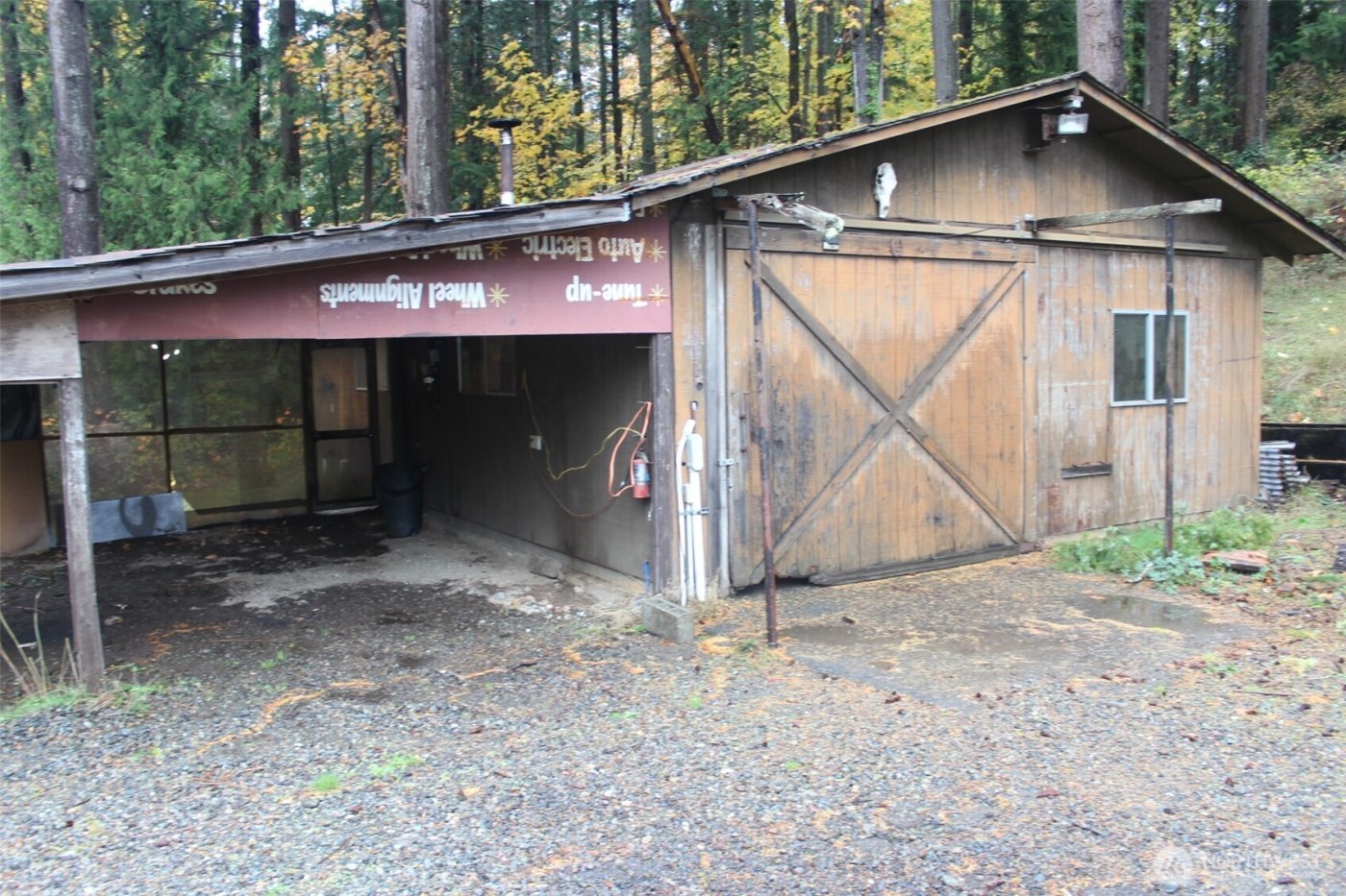 9615 39th St Ct NW , Gig Harbor, WA 98335