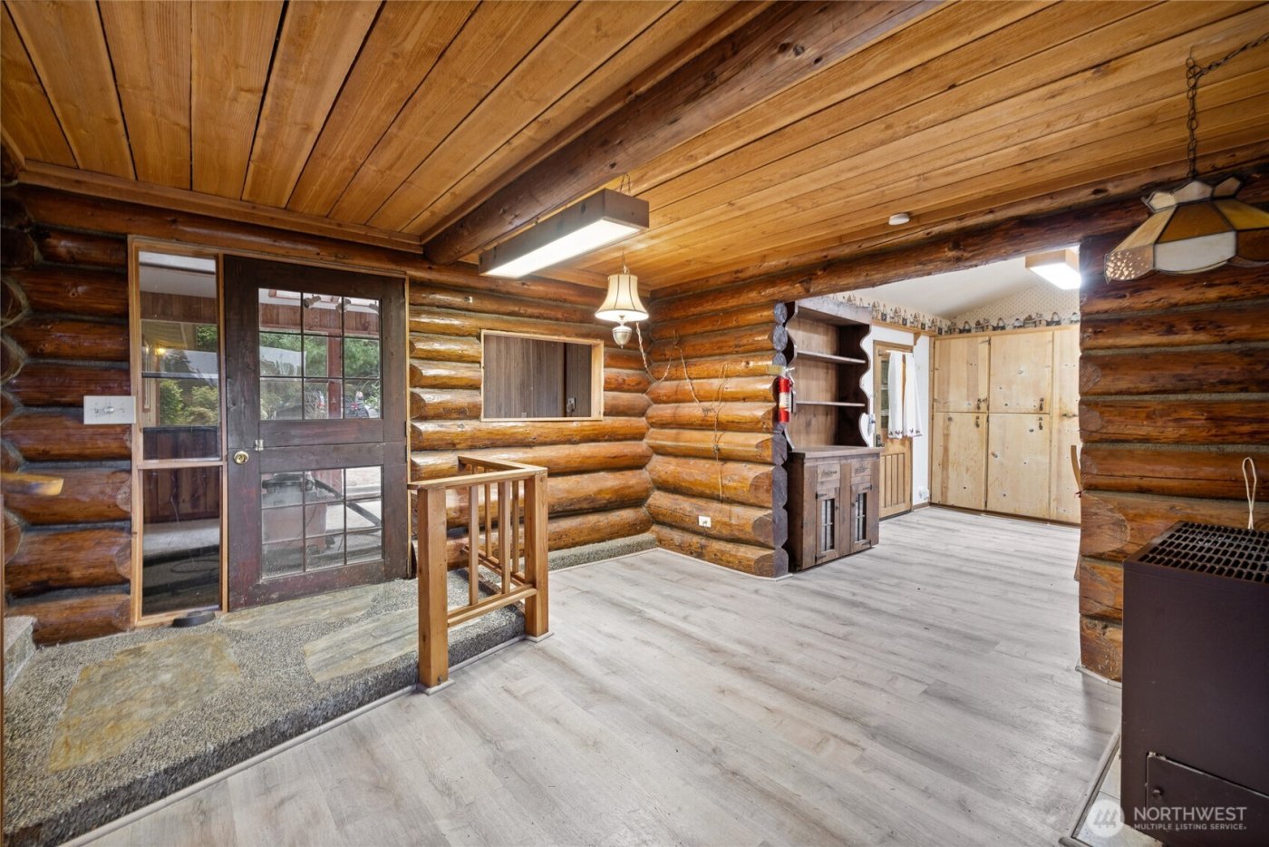 9615 39th St Ct NW , Gig Harbor, WA 98335