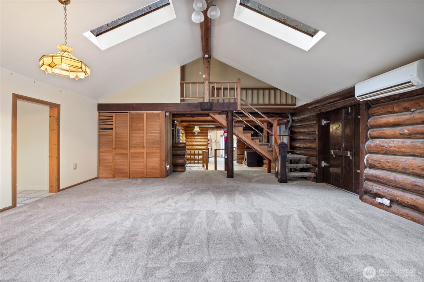 9615 39th St Ct NW , Gig Harbor, WA 98335