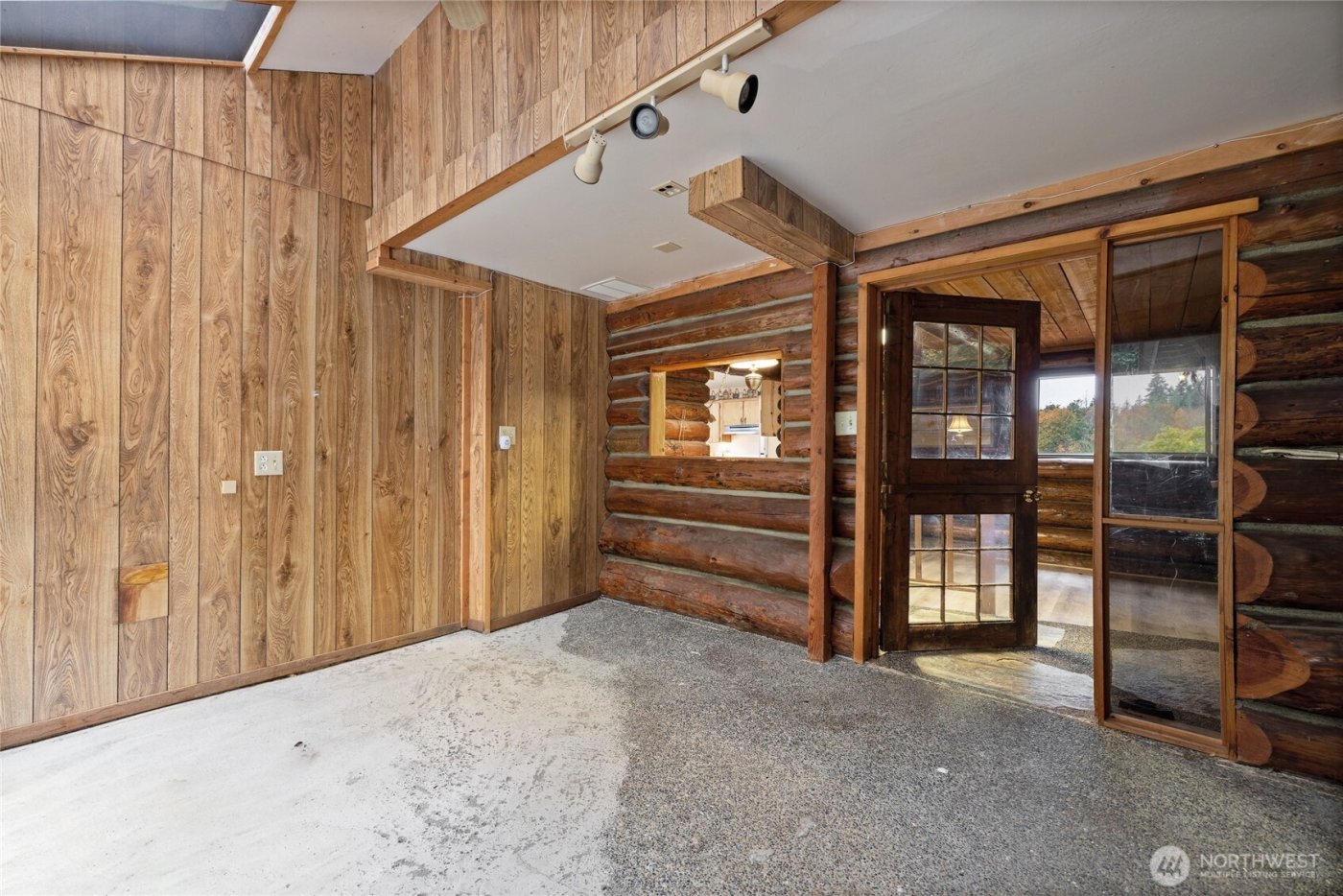 9615 39th St Ct NW , Gig Harbor, WA 98335