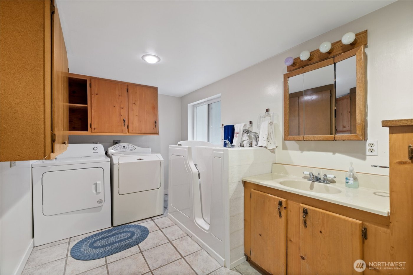 9615 39th St Ct NW , Gig Harbor, WA 98335