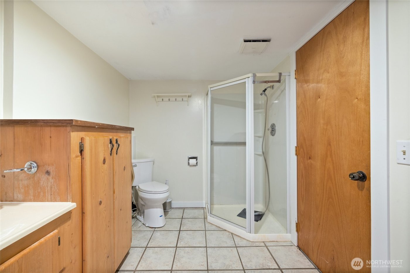 9615 39th St Ct NW , Gig Harbor, WA 98335