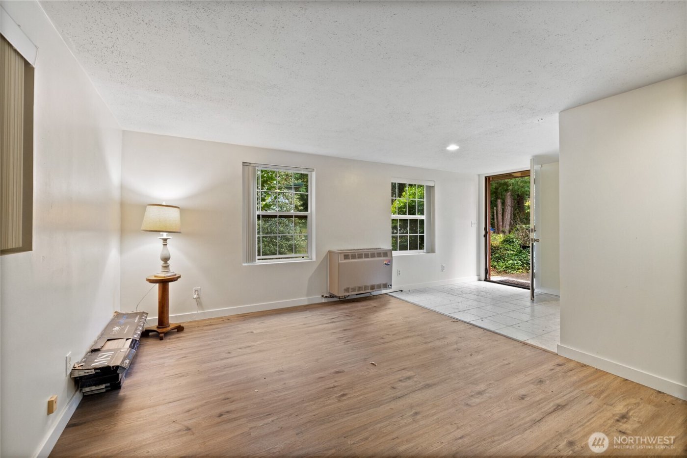 9615 39th St Ct NW , Gig Harbor, WA 98335