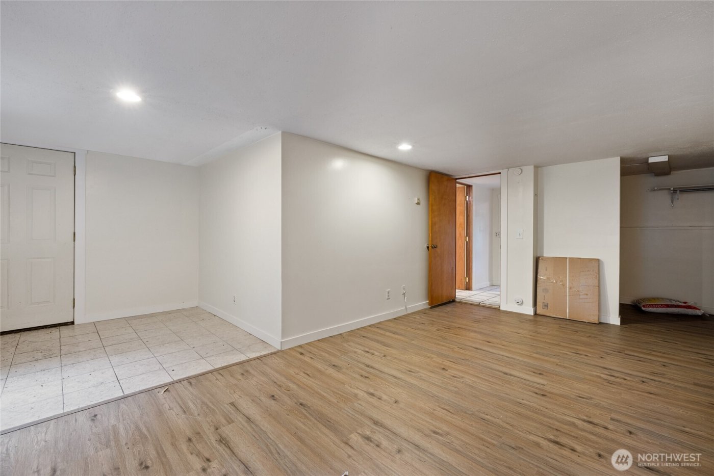 9615 39th St Ct NW , Gig Harbor, WA 98335