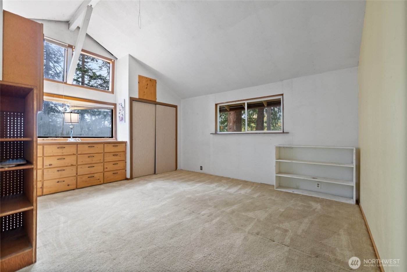 9615 39th St Ct NW , Gig Harbor, WA 98335