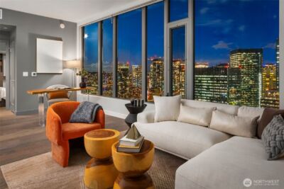 2510 6th Avenue #3703, Seattle, WA 98121